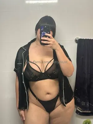 Lustpsychos OnlyFans Leaked Free Thumbnail Picture - #JsP0OPfpQU