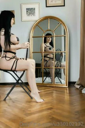 Lusty Queen OnlyFans Leaked Free Thumbnail Picture - #nu6UCefOPf