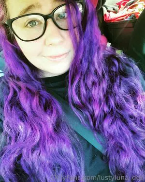 Lustyluna Ddd OnlyFans Leaked Free Thumbnail Picture - #ENfH65UBpm