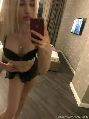 Lustymolly OnlyFans Leaked Free Thumbnail Picture - #mXOrgysT7F