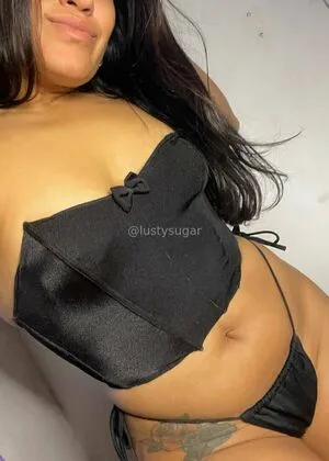 Lustysugar OnlyFans Leaked Free Thumbnail Picture - #ITTmjta29O