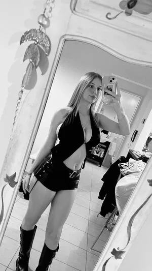 Luu Dailoff OnlyFans Leaked Free Thumbnail Picture - #Ln83VPIP5Z