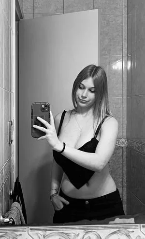 Luu Dailoff OnlyFans Leaked Free Thumbnail Picture - #i0Y3S2dDCd