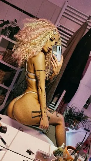 Luu Nighthawk OnlyFans Leaked Free Thumbnail Picture - #PTVFL4TIfR