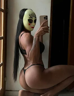 Luu11k OnlyFans Leaked Free Thumbnail Picture - #GHHCdAoBAH