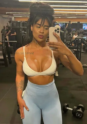 Luu11k OnlyFans Leaked Free Thumbnail Picture - #sLINwS7WWR