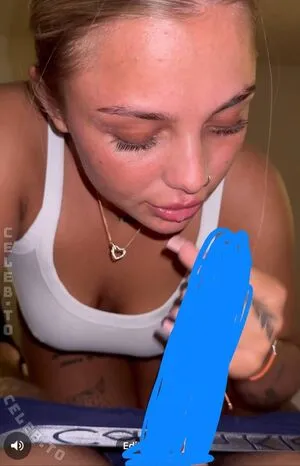 Luuannaaa OnlyFans Leaked Free Thumbnail Picture - #CSB3bvhuZX