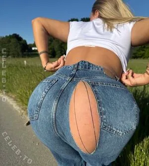 Luuannaaa OnlyFans Leaked Free Thumbnail Picture - #GzLUYOxP6P