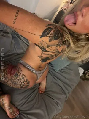 Luuannaaa OnlyFans Leaked Free Thumbnail Picture - #vJJIyDqV2m