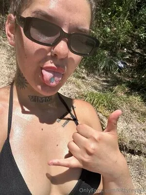 Luudulcee OnlyFans Leaked Free Thumbnail Picture - #r0VI4pt9M8