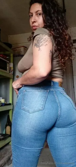Luudulcee OnlyFans Leaked Free Thumbnail Picture - #xMkaRD8qmf