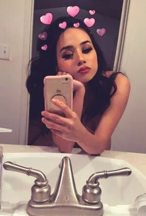 Luunakitten OnlyFans Leaked Free Thumbnail Picture - #F5Ncud1JAQ