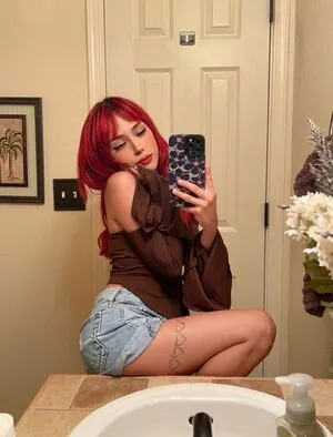 Luunakitten OnlyFans Leaked Free Thumbnail Picture - #JOmQpEZulj