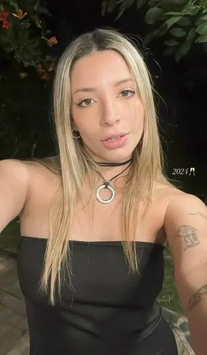 Luupedeuboy OnlyFans Leaked Free Thumbnail Picture - #8aZJfYRlS4