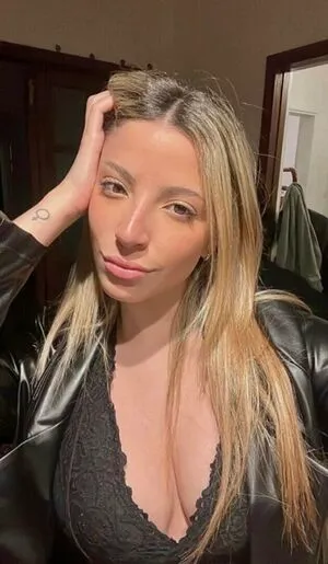 Luupedeuboy OnlyFans Leaked Free Thumbnail Picture - #LX77dOXvre