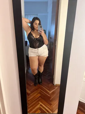 Luuphe OnlyFans Leaked Free Thumbnail Picture - #o9gG37uR6F