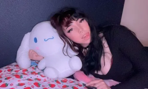 Luusilly OnlyFans Leaked Free Thumbnail Picture - #38Km6YPTOB