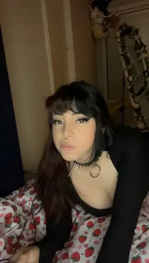 Luusilly OnlyFans Leaked Free Thumbnail Picture - #4M4tsJ8UDu