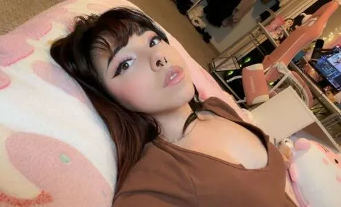 Luusilly OnlyFans Leaked Free Thumbnail Picture - #6lnozyY8hh