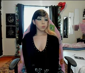 Luusilly OnlyFans Leaked Free Thumbnail Picture - #GCAUsMW1Br