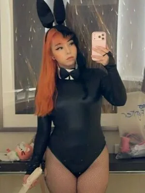Luusilly OnlyFans Leaked Free Thumbnail Picture - #UnJpT1bgo3