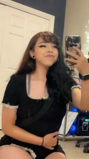 Luusilly OnlyFans Leaked Free Thumbnail Picture - #bFgHgcY26N