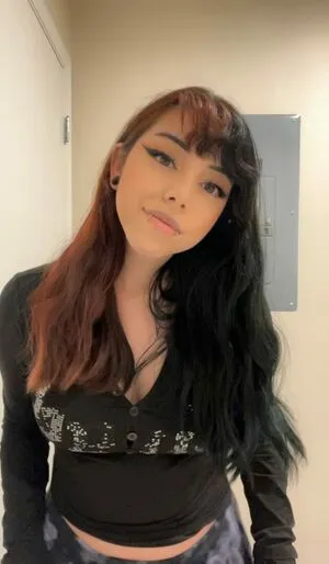 Luusilly OnlyFans Leaked Free Thumbnail Picture - #baD0Vk4QMX