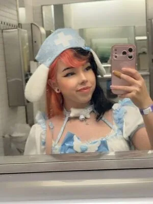 Luusilly OnlyFans Leaked Free Thumbnail Picture - #dfguO1Sw8t