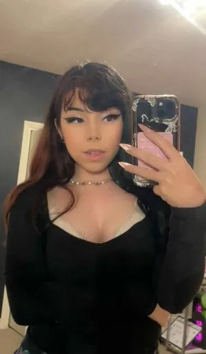 Luusilly OnlyFans Leaked Free Thumbnail Picture - #ftVVtdxWlf