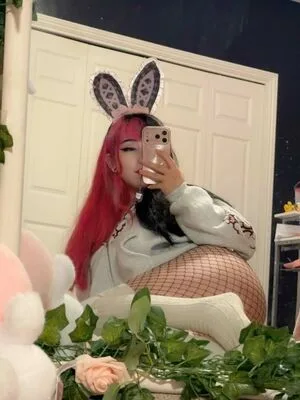 Luusilly OnlyFans Leaked Free Thumbnail Picture - #gmk8b1YPE0