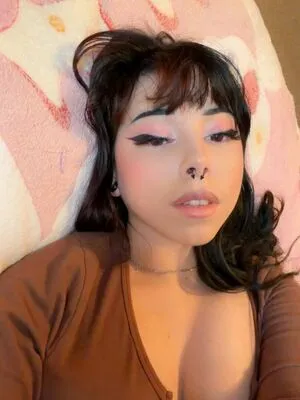 Luusilly OnlyFans Leaked Free Thumbnail Picture - #hiuxYlt9vp