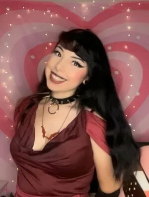 Luusilly OnlyFans Leaked Free Thumbnail Picture - #k1JsvDvbFK