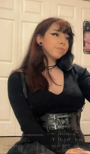 Luusilly OnlyFans Leaked Free Thumbnail Picture - #kIleCuzD8a