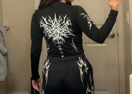 Luusilly OnlyFans Leaked Free Thumbnail Picture - #nrlaXa8f3h