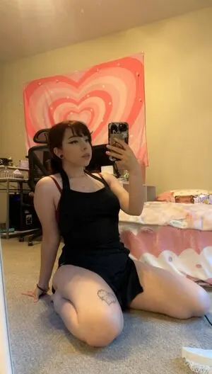 Luusilly OnlyFans Leaked Free Thumbnail Picture - #u5h8qxc2ra
