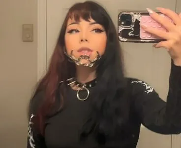 Luusilly OnlyFans Leaked Free Thumbnail Picture - #uT65YiHoLQ