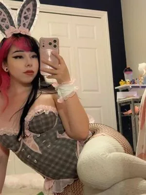 Luusilly OnlyFans Leaked Free Thumbnail Picture - #xhgPGjSYRz