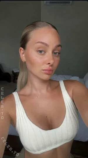 Luuxisa OnlyFans Leaked Free Thumbnail Picture - #iWP30cGCsF