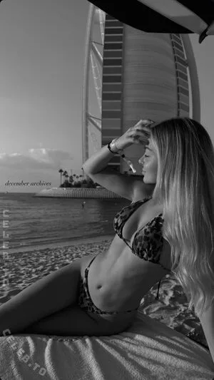 Luuxisa OnlyFans Leaked Free Thumbnail Picture - #ipFKHlvFkM