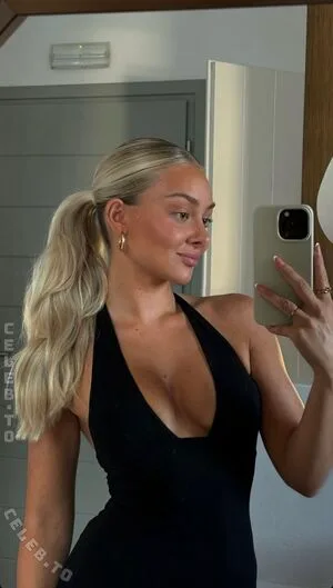 Luuxisa OnlyFans Leaked Free Thumbnail Picture - #kRG4OA7OBi