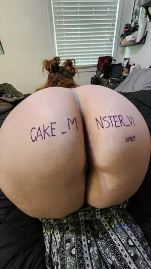 Luvableviolet OnlyFans Leaked Free Thumbnail Picture - #4BXc4NcEDT