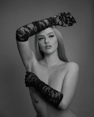 Luvaimee OnlyFans Leaked Free Thumbnail Picture - #FFNcZ8G1vv