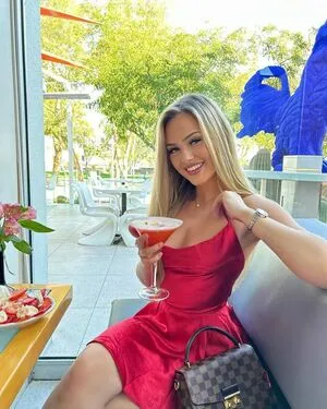 Luvaimee OnlyFans Leaked Free Thumbnail Picture - #LWeulI4cwg