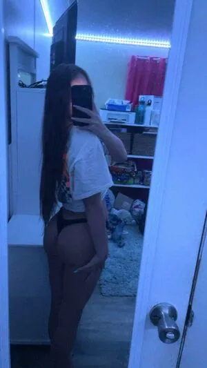 Luvbbynat OnlyFans Leaked Free Thumbnail Picture - #gFsr8YPAgc