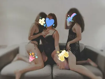Luvbite2816 OnlyFans Leaked Free Thumbnail Picture - #8bLM8ysTSV