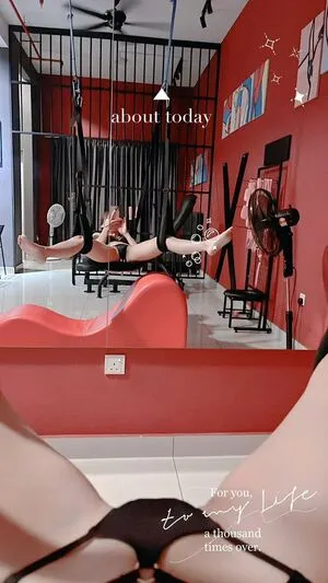 Luvbite2816 Thumbnail Picture