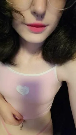 Luvbuglulu OnlyFans Leaked Free Thumbnail Picture - #1lQQjsFHgO
