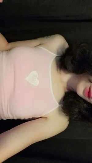 Luvbuglulu OnlyFans Leaked Free Thumbnail Picture - #Dg2oat8VBk