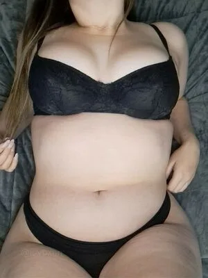 Luvbxnn OnlyFans Leaked Free Thumbnail Picture - #ZWSMu7l2zv