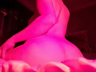 Luvbxnn OnlyFans Leaked Free Thumbnail Picture - #pQoYti3WoV